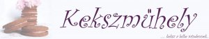 cropped-kekszlogo.jpg