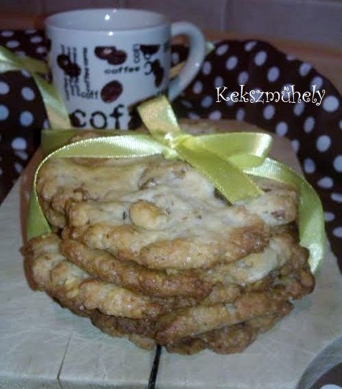 dióskeksz_2