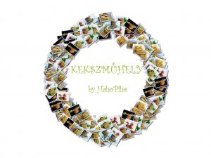 kekszmuhelymontazs_2