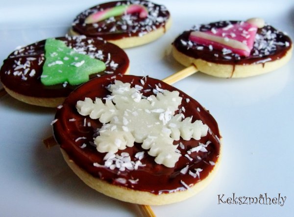 sütinyalóka